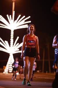 BIB: 
                            <button type="button" onclick="openModal(24188030)" class="btn btn-primary btn-sm float-right btn-popup" data-toggle="modal" data-target=".modal-high-quality">
                        <i class="fas fa-shopping-cart"></i> Add to Cart
                    </button>
                                            <button type="button" onclick="isThisMe(24188030, true)" class="btn btn-success btn-sm float-right btn-popup btn-isme hidden" data-toggle="tooltip" data-placement="bottom" title="นี่คือรูปของคุณใช่ไหม คลิกที่นี่เพื่อเอาเข้าอัลบั้ม">
                        <i class="fas fa-plus"></i> Add to album
                    </button>
                    <button type="button" onclick="isThisMe(24188030, false)" class="btn btn-warning btn-sm float-right btn-popup btn-isnotme hidden">
                        <i class="fas fa-ban"></i> Remove from album
                    </button>